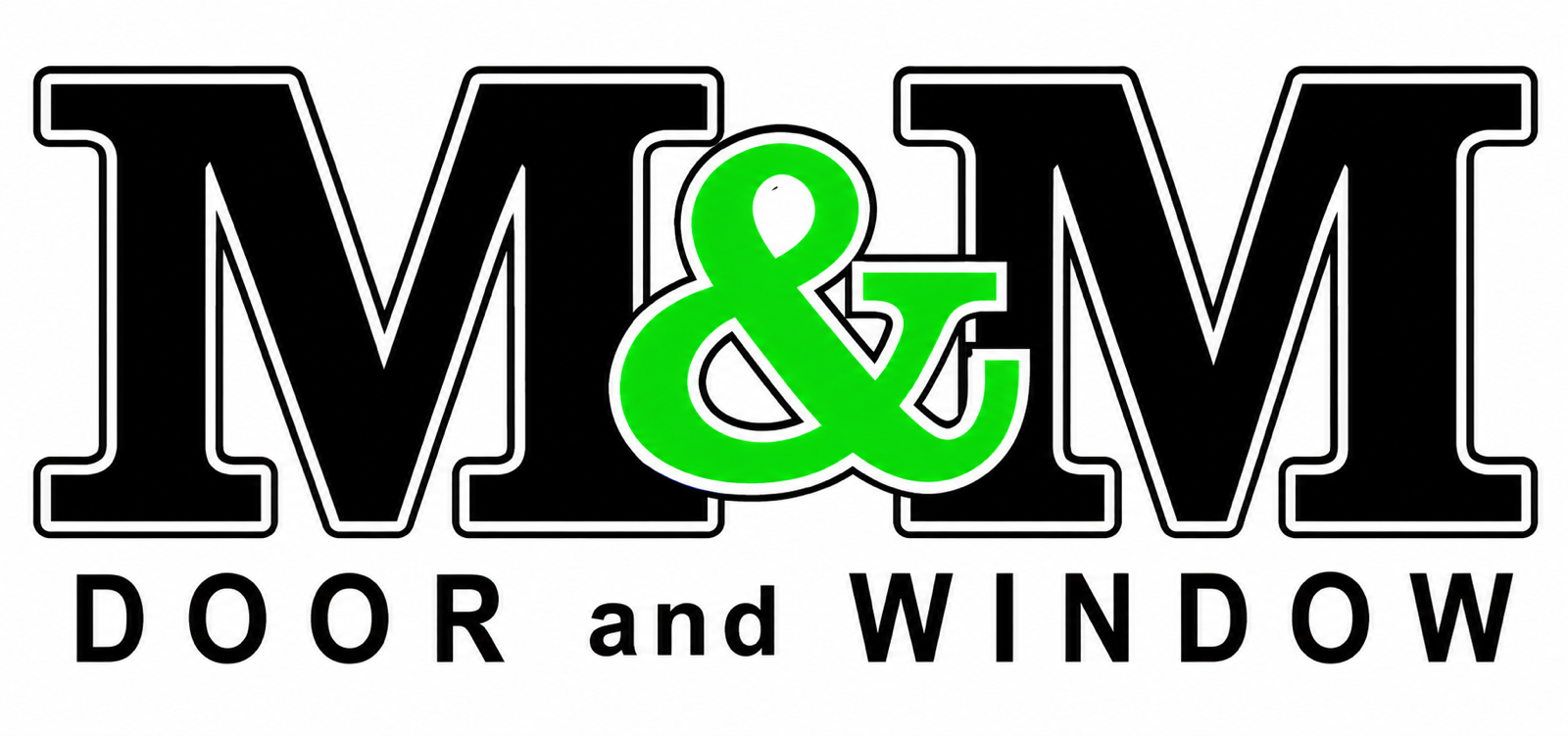 M&M Door and Window Fort Worth | Replacement Windows Arlington TX